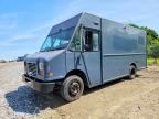 2020 FREIGHTLINER MT45 CHASSIS