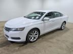 2014 CHEVROLET IMPALA