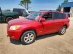 2006 TOYOTA RAV4