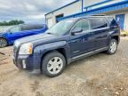 2015 GMC TERRAIN