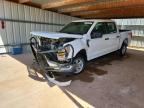 2023 FORD F150