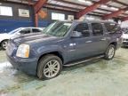 2008 GMC YUKON XL