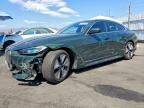 2024 BMW I4