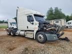 2015 FREIGHTLINER CASCADIA