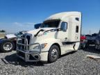 2023 KENWORTH CONSTRUCTION