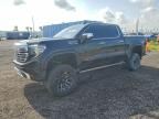 2024 GMC SIERRA