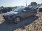 2020 ACURA ILX