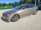 2008 BMW 328