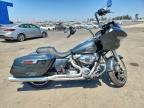 2025 HARLEY-DAVIDSON FLTRX