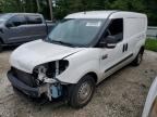 2020 RAM PROMASTER CITY