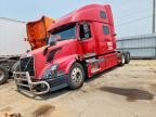 2006 VOLVO VN VNL