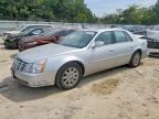 2011 CADILLAC DTS