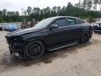 2025 MERCEDES-BENZ GLE COUPE