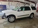 2012 LINCOLN NAVIGATOR