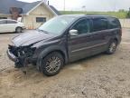 2015 CHRYSLER TOWN & COUNTRY