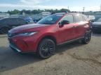 2024 TOYOTA VENZA