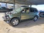 2009 HONDA CR-V