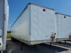 2014 GREAT DANE TRAILER DRY VAN