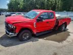 2020 FORD F250