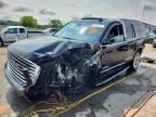 2020 GMC YUKON