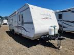 2007 JAYCO JAFEATHER