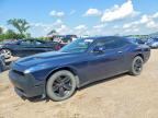 2015 DODGE CHALLENGER