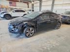 2014 HYUNDAI ELANTRA