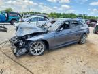 2016 BMW 340