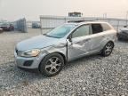 2012 VOLVO XC60