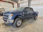 2020 FORD F250