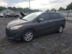 2015 MAZDA 5