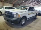 2022 RAM 1500 CLASSIC