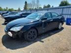 2007 LEXUS ES
