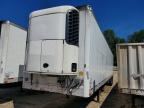 2016 UTILITY TRAILER TRAILER