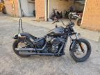 2018 HARLEY-DAVIDSON FXBB