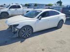 2021 MAZDA 6