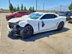 2012 CHEVROLET CAMARO