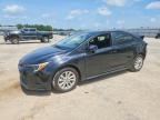 2026 TOYOTA COROLLA HYBRID