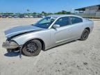 2012 DODGE CHARGER