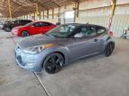 2015 HYUNDAI VELOSTER