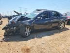 2004 ACURA TL