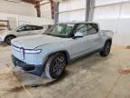 2022 RIVIAN R1T