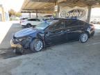 2013 TOYOTA AVALON HYBRID