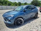 2024 BUICK ENCORE GX