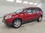 2008 GMC ACADIA