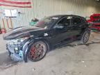 2024 FORD MUSTANG MACH-E
