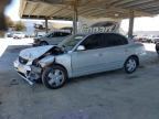 2006 HYUNDAI ELANTRA