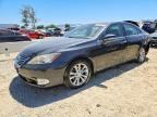 2011 LEXUS ES