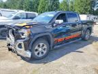 2020 GMC SIERRA