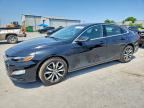 2025 CHEVROLET MALIBU